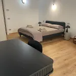 Appartement Casa Arduino *