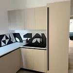 Casa Arduino