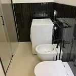 Casa Arduino Lejlighed Ivrea