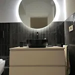 Appartement Casa Arduino