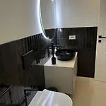 Casa Arduino Appartement Ivrée