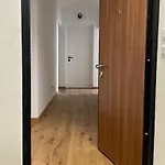 Appartement Casa Arduino *