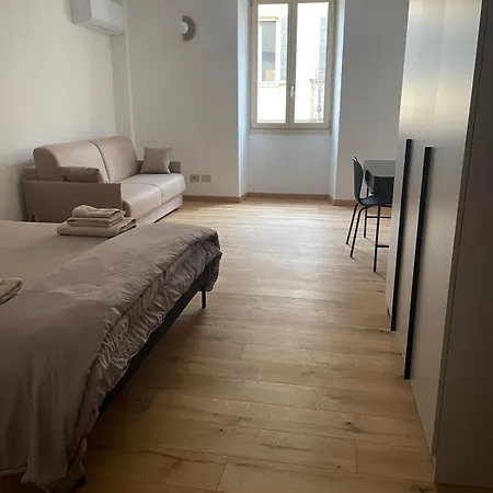 Casa Arduino