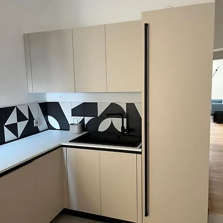 Casa Arduino