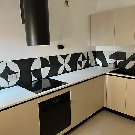 Casa Arduino Ivrée