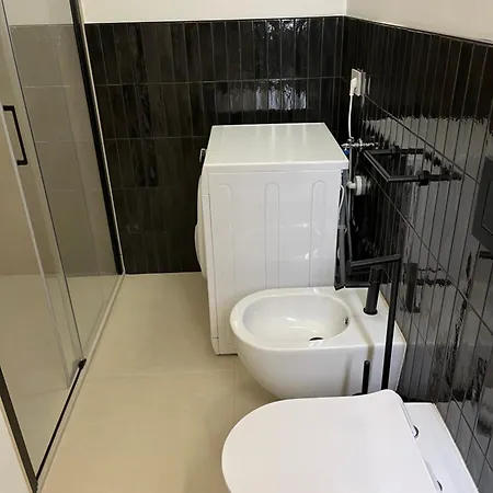 Casa Arduino Apartment Ivrea