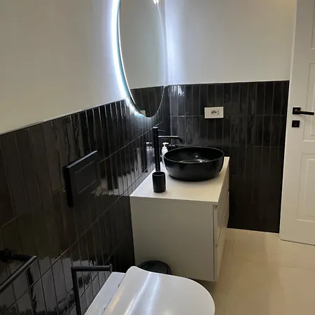 Casa Arduino Appartement Ivrea