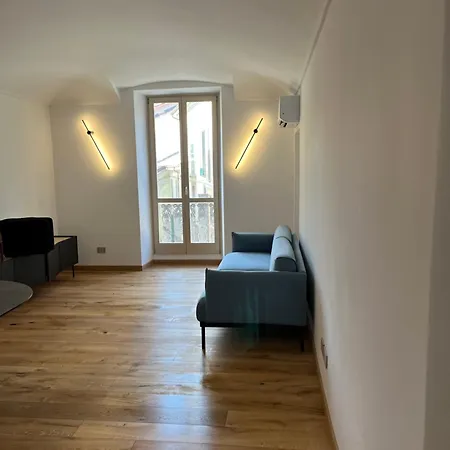 Casa Arduino * Ivrea