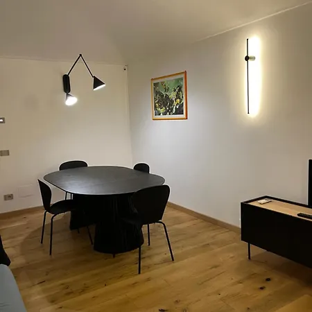 Casa Arduino *