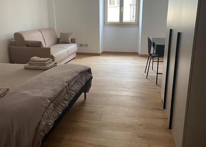 Casa Arduino