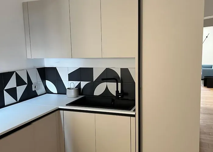 Casa Arduino