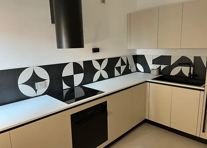 Casa Arduino Ivrea