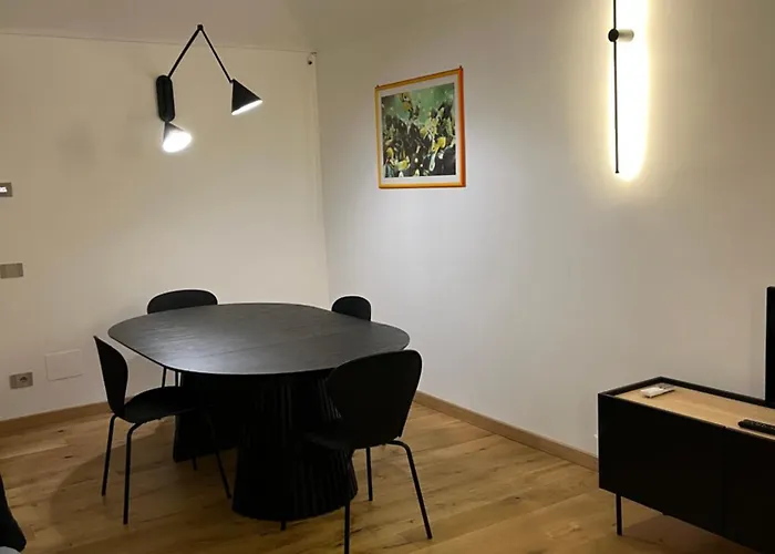 Casa Arduino *